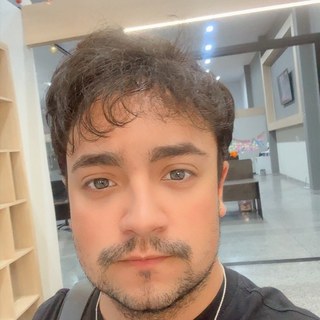 Foto de Eduardo Alves